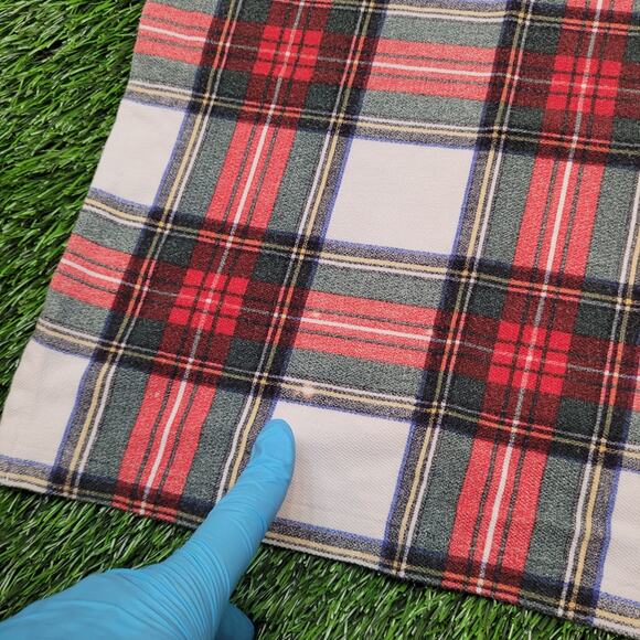 Y2K Polo Ralph Lauren Big Pony Polo Shirt Womens XXL Oversized Cropped Boxy Fit - Picture 3 of 9